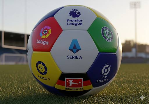 加拿大预测分析